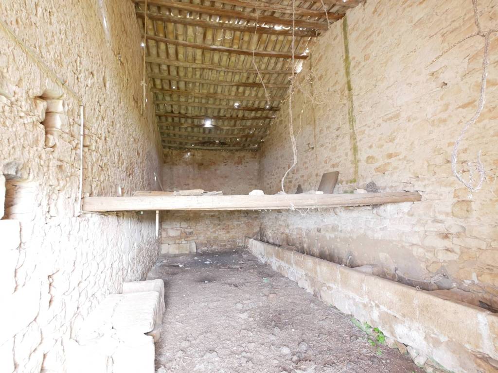Terreno a Ragusa in SP14 - Foto 2