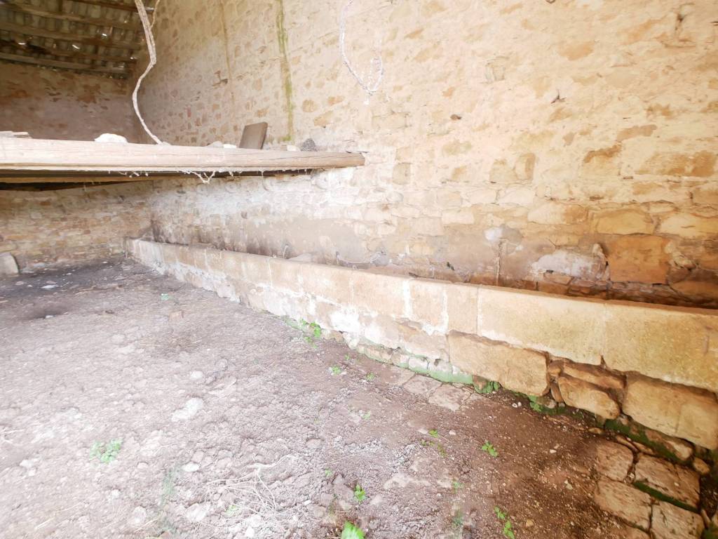 Terreno a Ragusa in SP14 - Foto 4