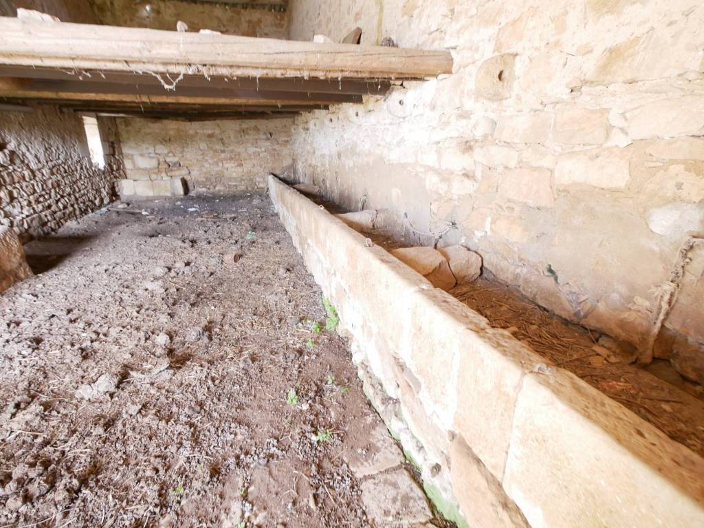 Terreno a Ragusa in SP14 - Foto 5