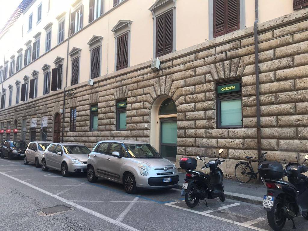 Immobile a Livorno - Foto 3