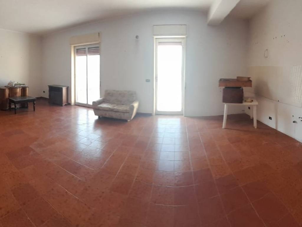 Appartamento a Cinisi in Via Imbriani - Foto 2