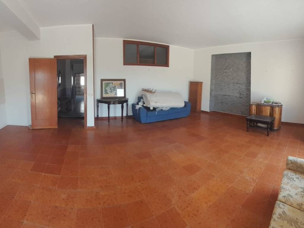 Appartamento a Cinisi in Via Imbriani - Foto 3