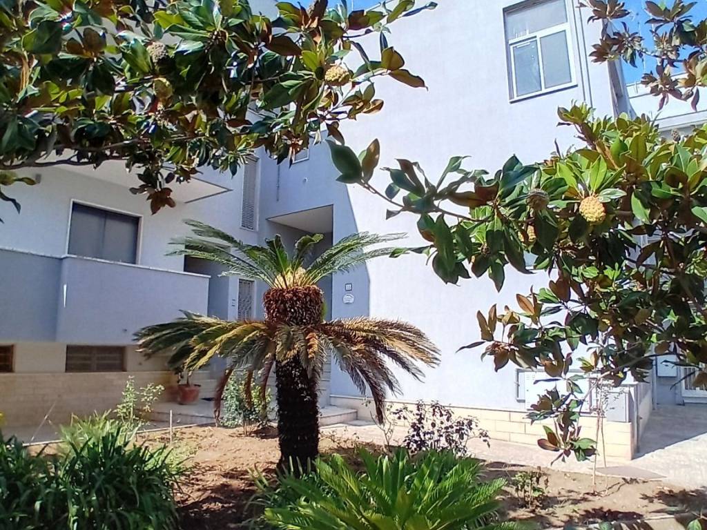 Appartamento a Otranto in Viale Europa - Foto 2
