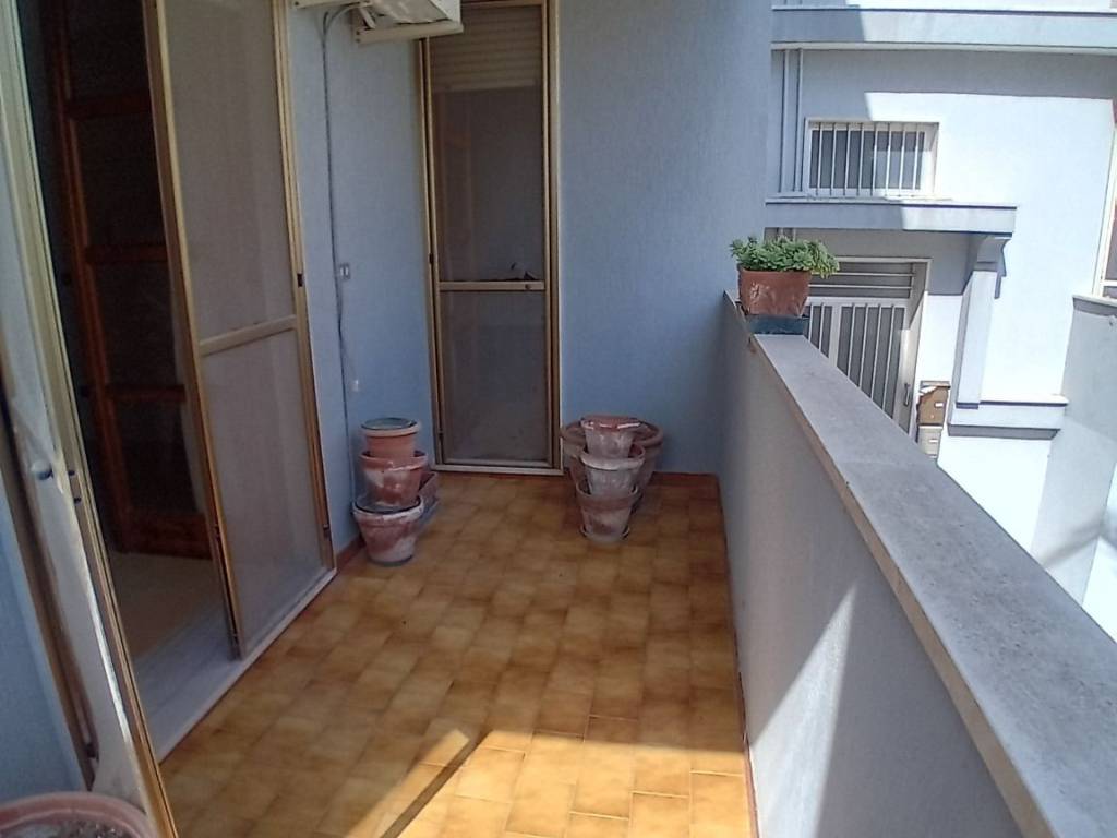 Appartamento a Otranto in Viale Europa - Foto 4