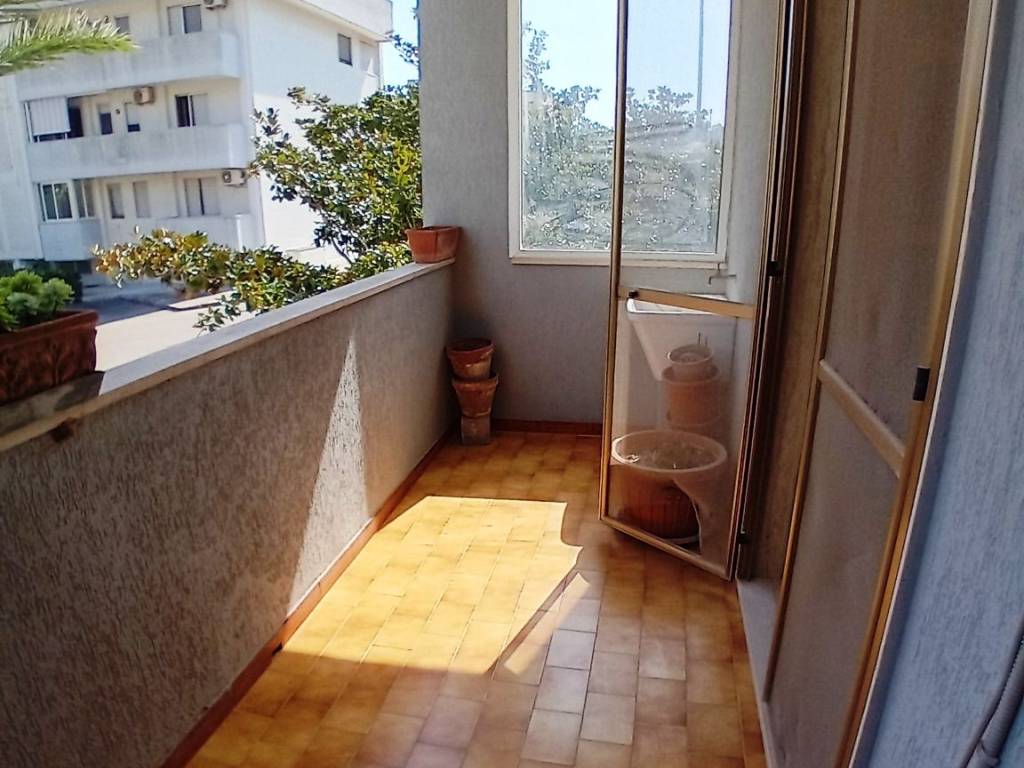 Appartamento a Otranto in Viale Europa - Foto 5