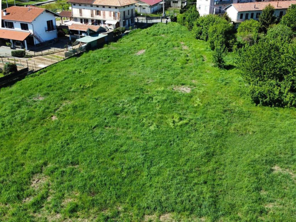 Terreno a Sandigliano in Via San Bernardo - Foto 3