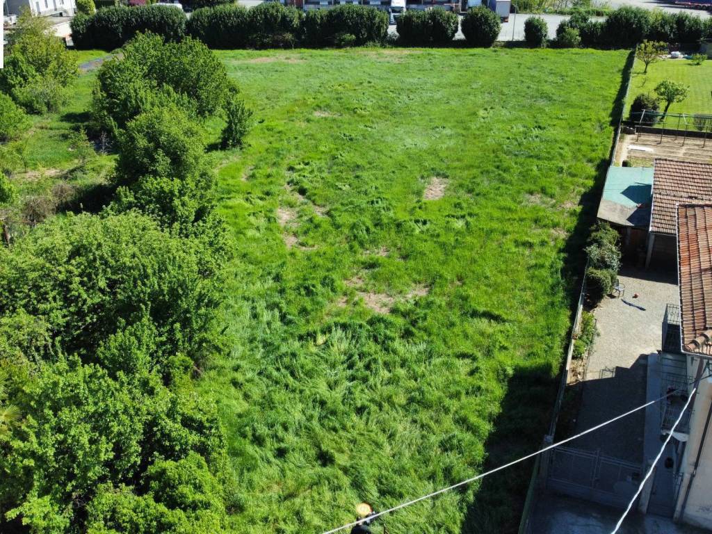 Terreno a Sandigliano in Via San Bernardo - Foto 4
