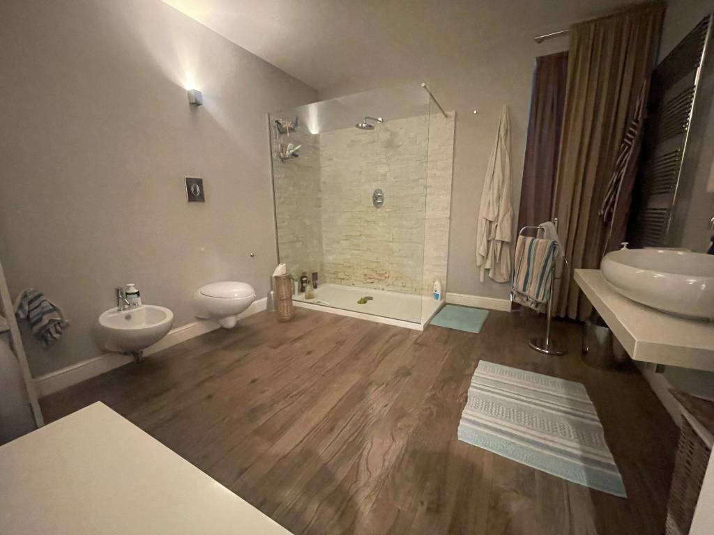 Appartamento a Taranto in Via Niccolò Tommaso d'Aquino, 79 - Foto 3