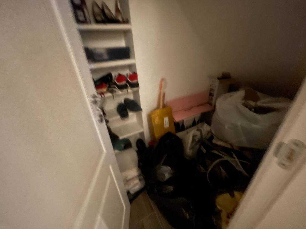 Appartamento a Taranto in Via Niccolò Tommaso d'Aquino, 79 - Foto 4