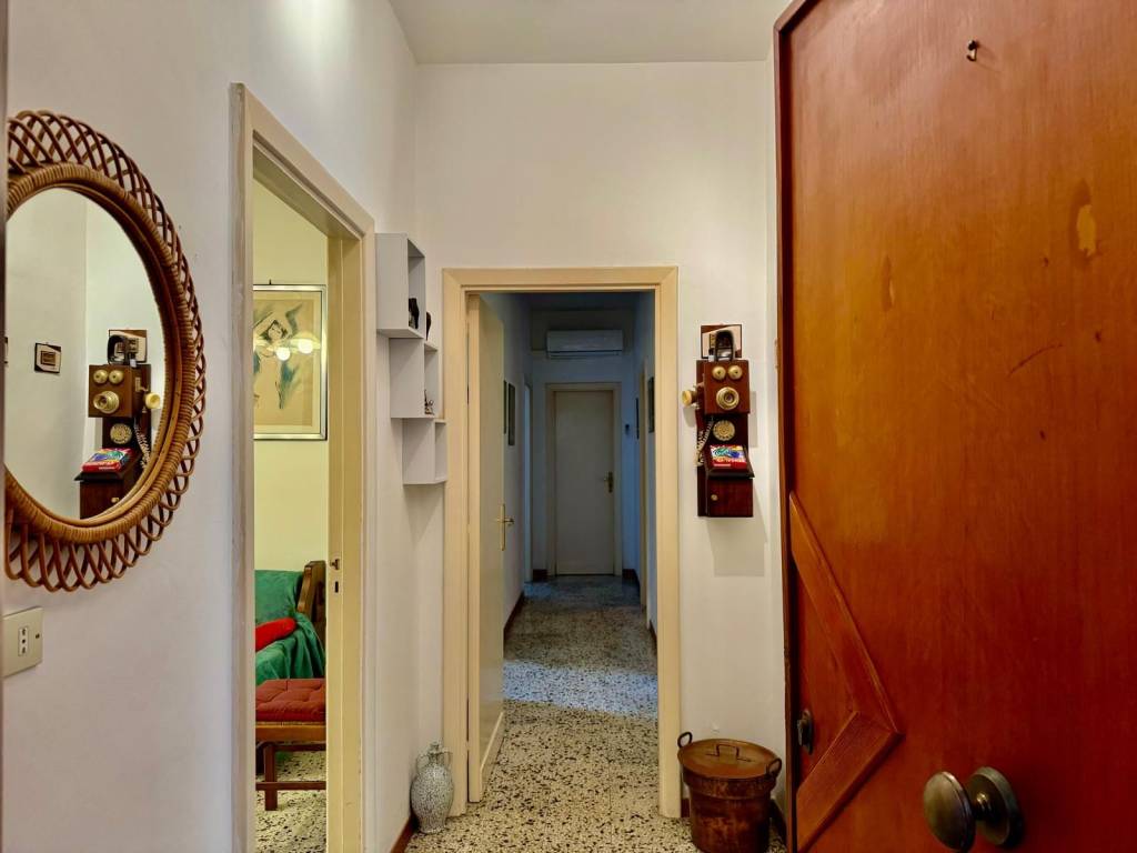 Appartamento a Parabita in Via Montecassino - Foto 2