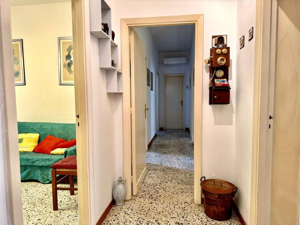 Appartamento a Parabita in Via Montecassino - Foto 3