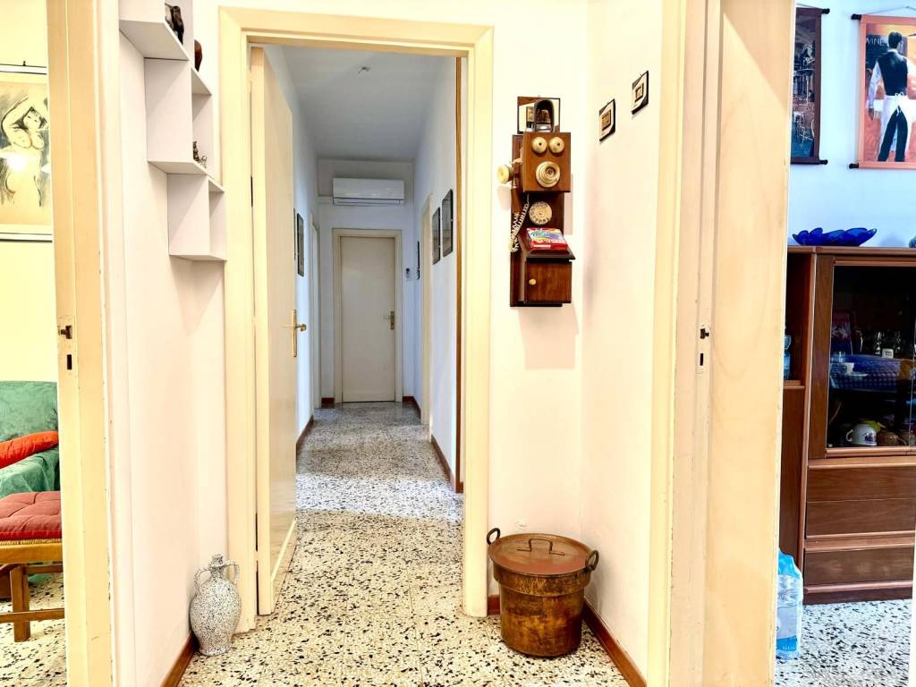 Appartamento a Parabita in Via Montecassino - Foto 4