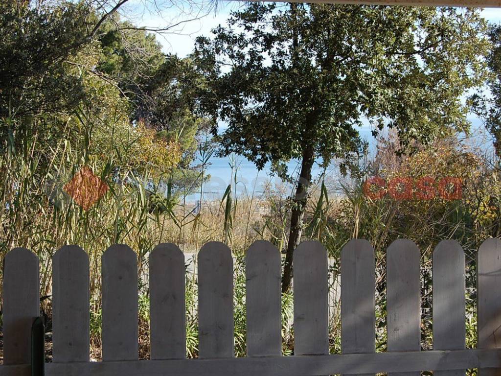 Casa indipendente a Roseto degli abruzzi - Foto 5