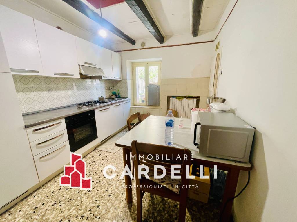Casa indipendente a Civitanova marche in via Fontanelle - Foto 2