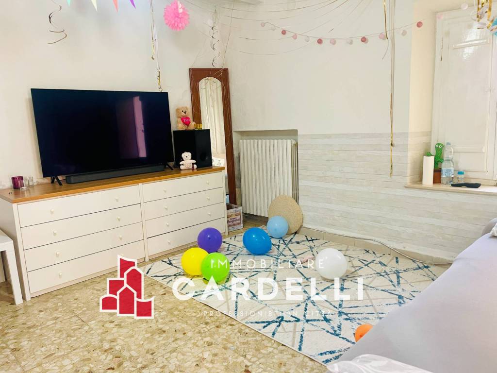Casa indipendente a Civitanova marche in via Fontanelle - Foto 3