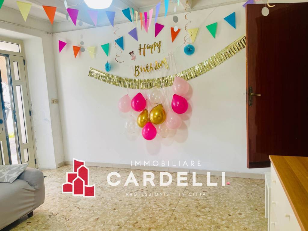 Casa indipendente a Civitanova marche in via Fontanelle - Foto 4