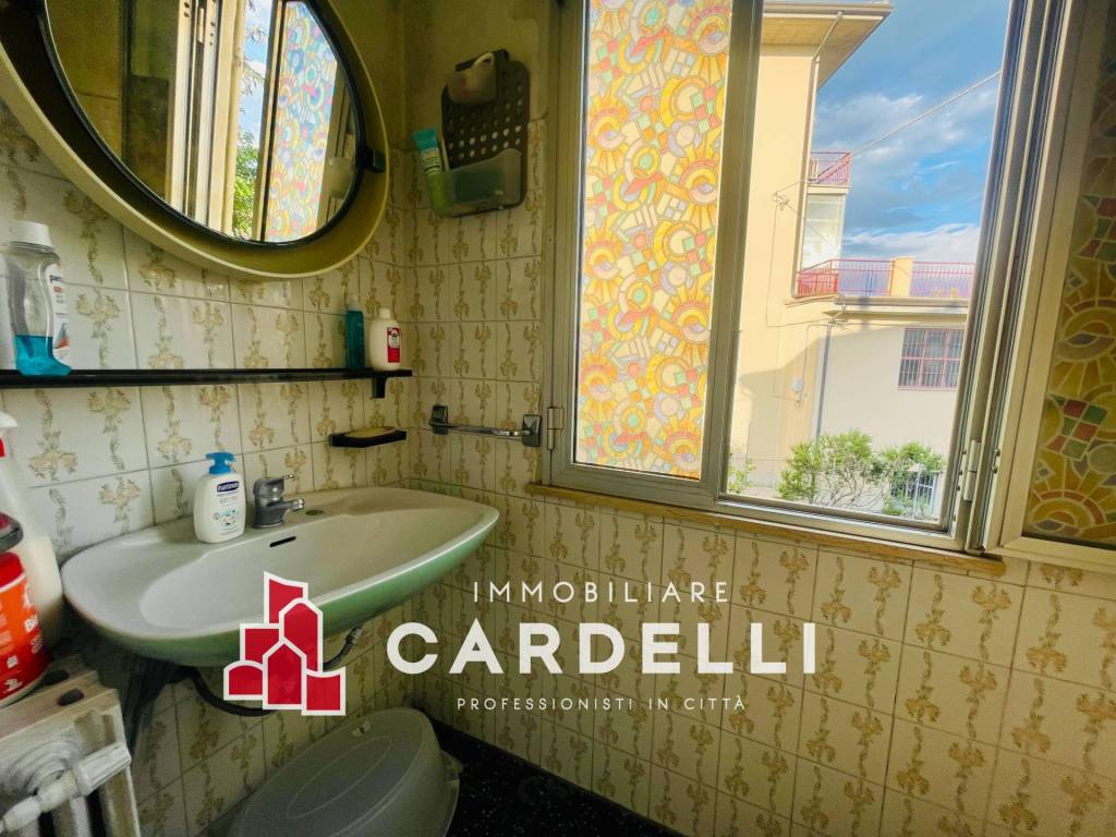 Casa indipendente a Civitanova marche in via Fontanelle - Foto 5