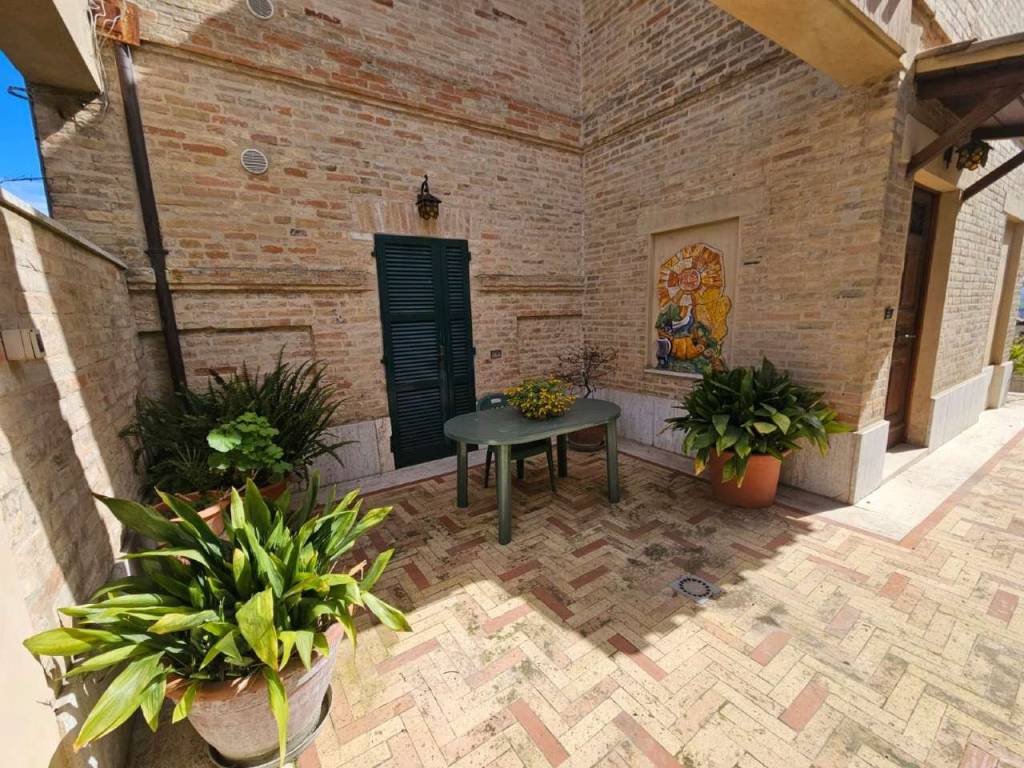 Villa a Osimo - Foto 2