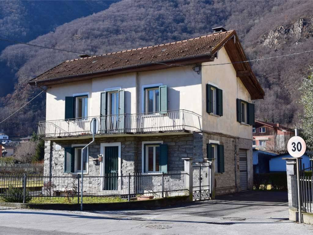 Casa indipendente a Pallanzeno in carallone, 50 - Foto 2