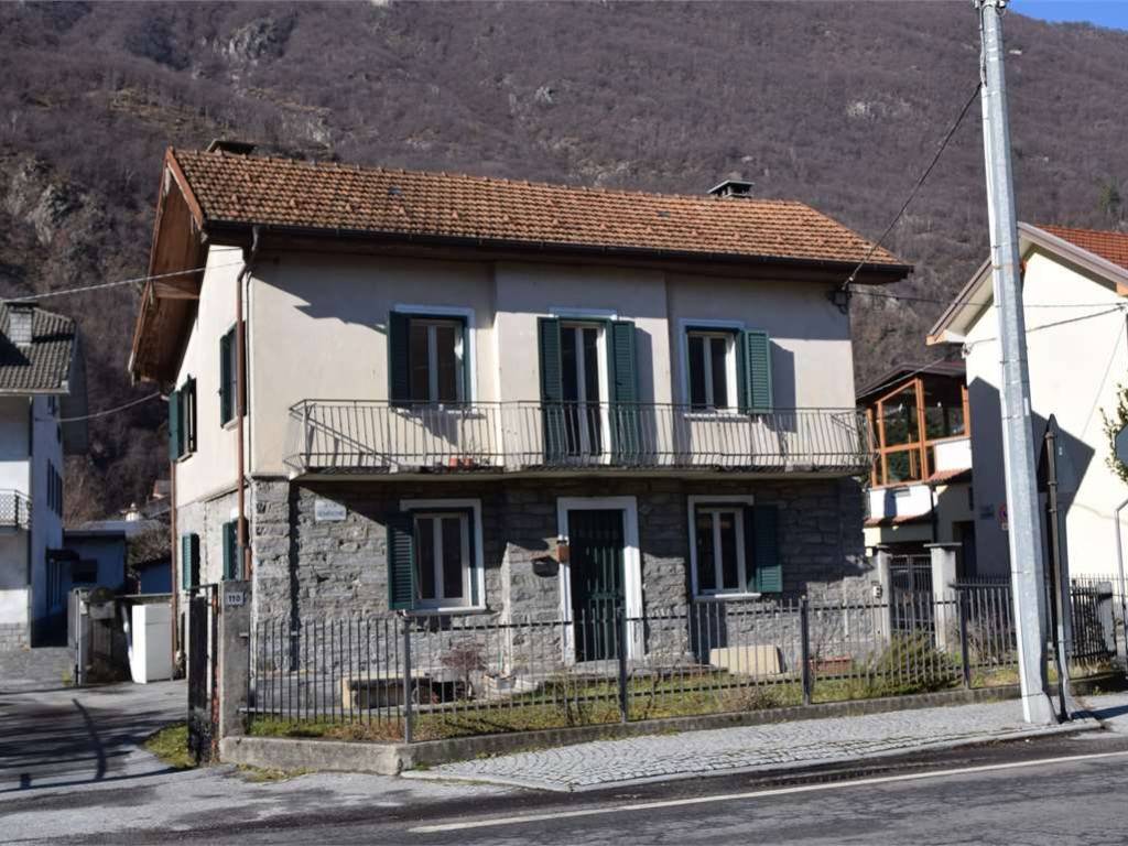 Casa indipendente a Pallanzeno in carallone, 50 - Foto 4