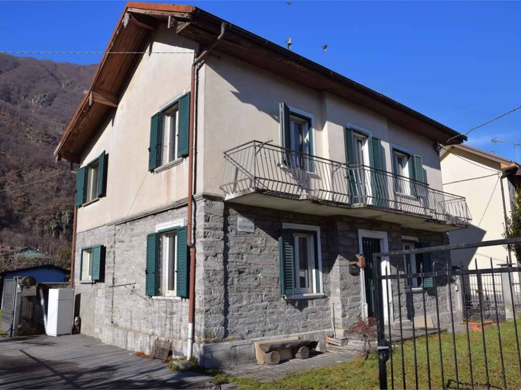 Casa indipendente a Pallanzeno in carallone, 50 - Foto 5