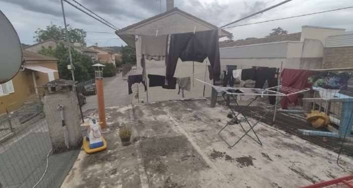 Rustico / casale a Montecassiano in Via Del Molino - Foto 4