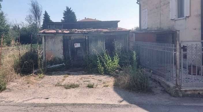 Rustico / casale a Montecassiano in Via Del Molino - Foto 5