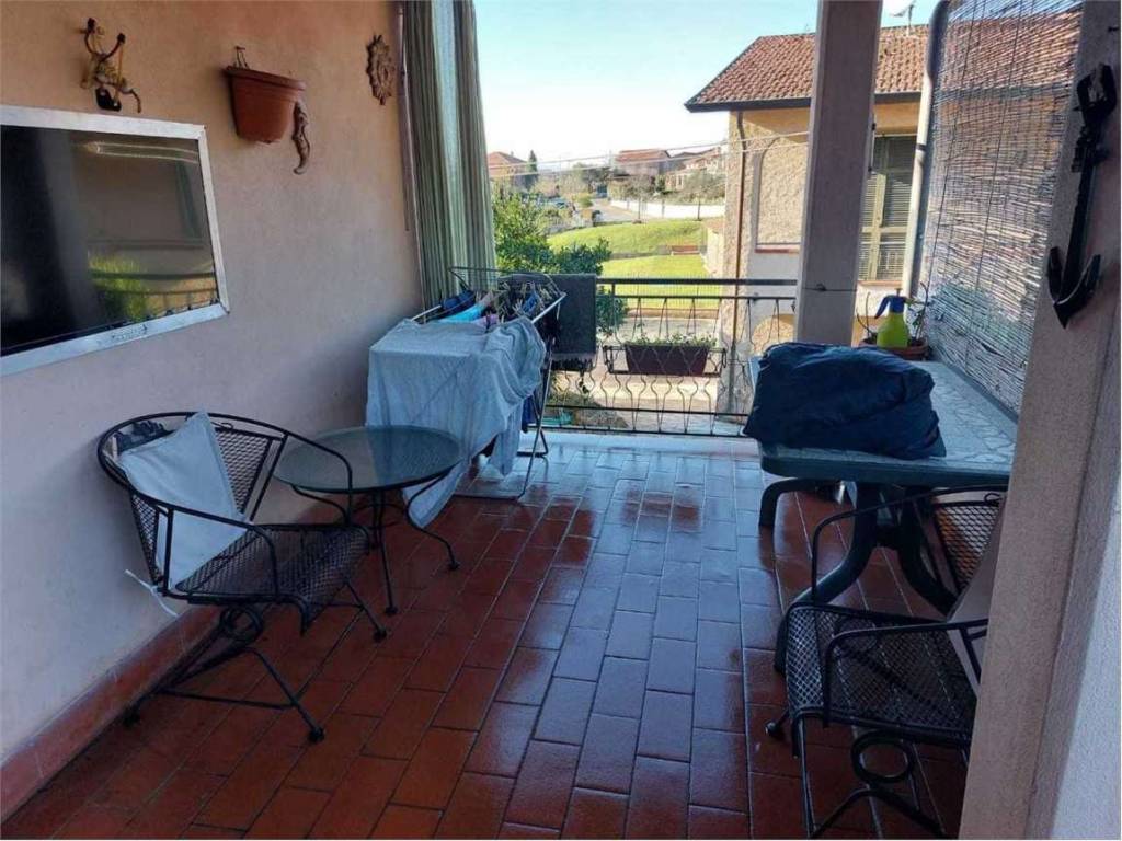 Casa indipendente a Castelnuovo magra in via olmarello , 50 - Foto 2