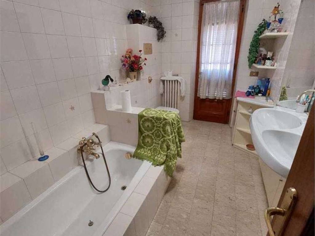Casa indipendente a Castelnuovo magra in via olmarello , 50 - Foto 5