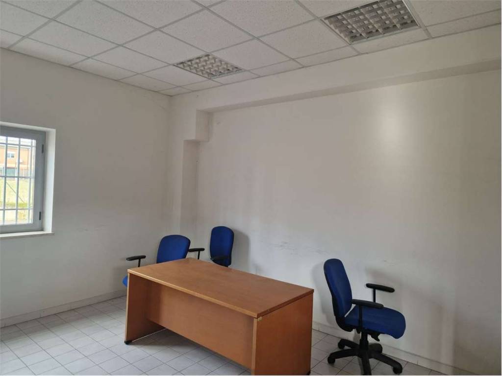 Immobile a Frosinone in via casale ricci - Foto 3