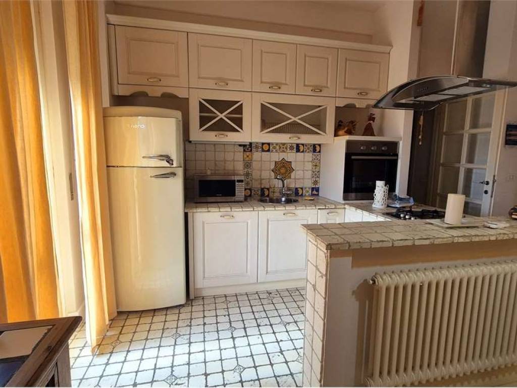 Appartamento a Sarzana in via bradia, 50 - Foto 2