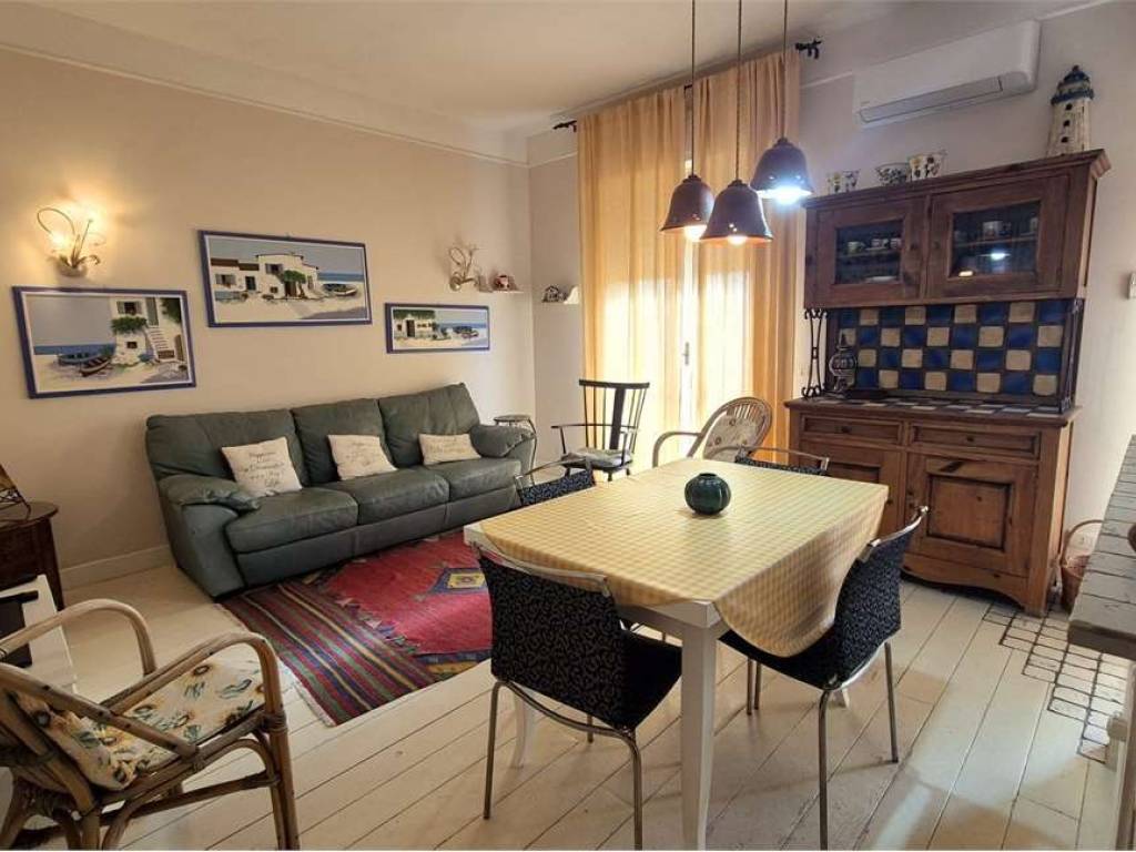 Appartamento a Sarzana in via bradia, 50 - Foto 4