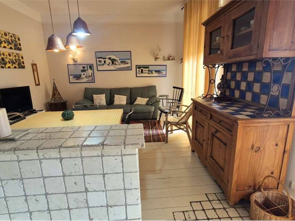 Appartamento a Sarzana in via bradia, 50 - Foto 5