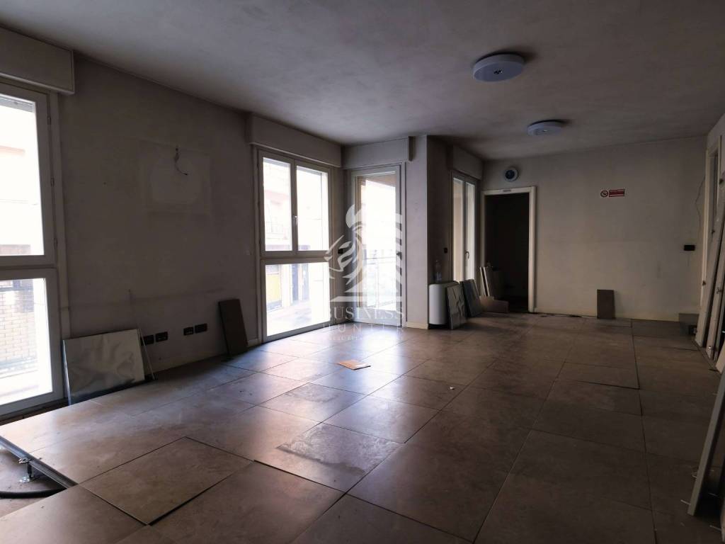 Immobile a Asti in Via della Fontana, 13 - Foto 2