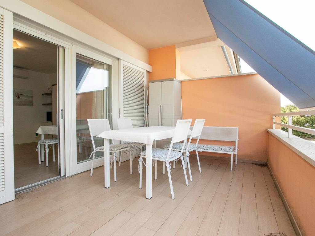 Appartamento a Montalto di castro in Via Arbea, 100 - Foto 2