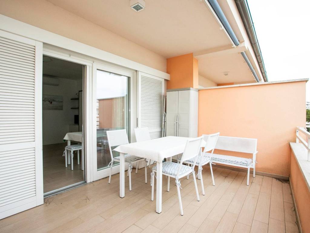 Appartamento a Montalto di castro in Via Arbea, 100 - Foto 4
