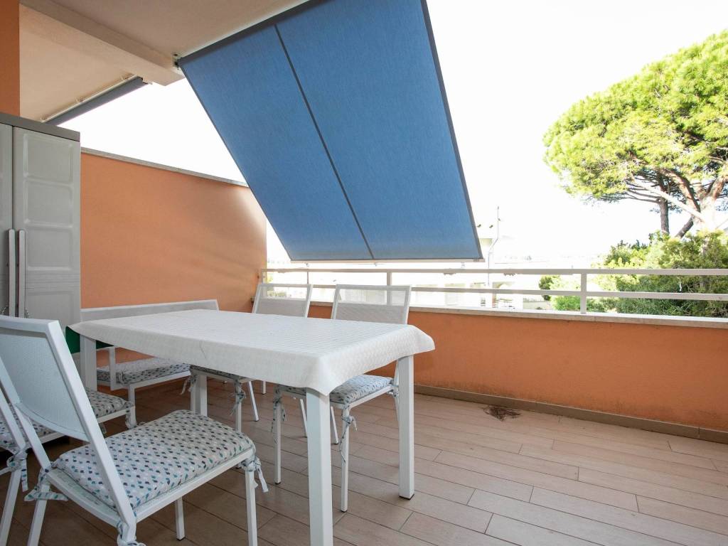 Appartamento a Montalto di castro in Via Arbea, 100 - Foto 5