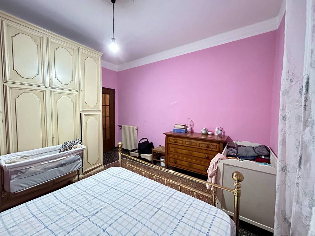 Appartamento a Acqui terme in Via Moriondo, 85 - Foto 2