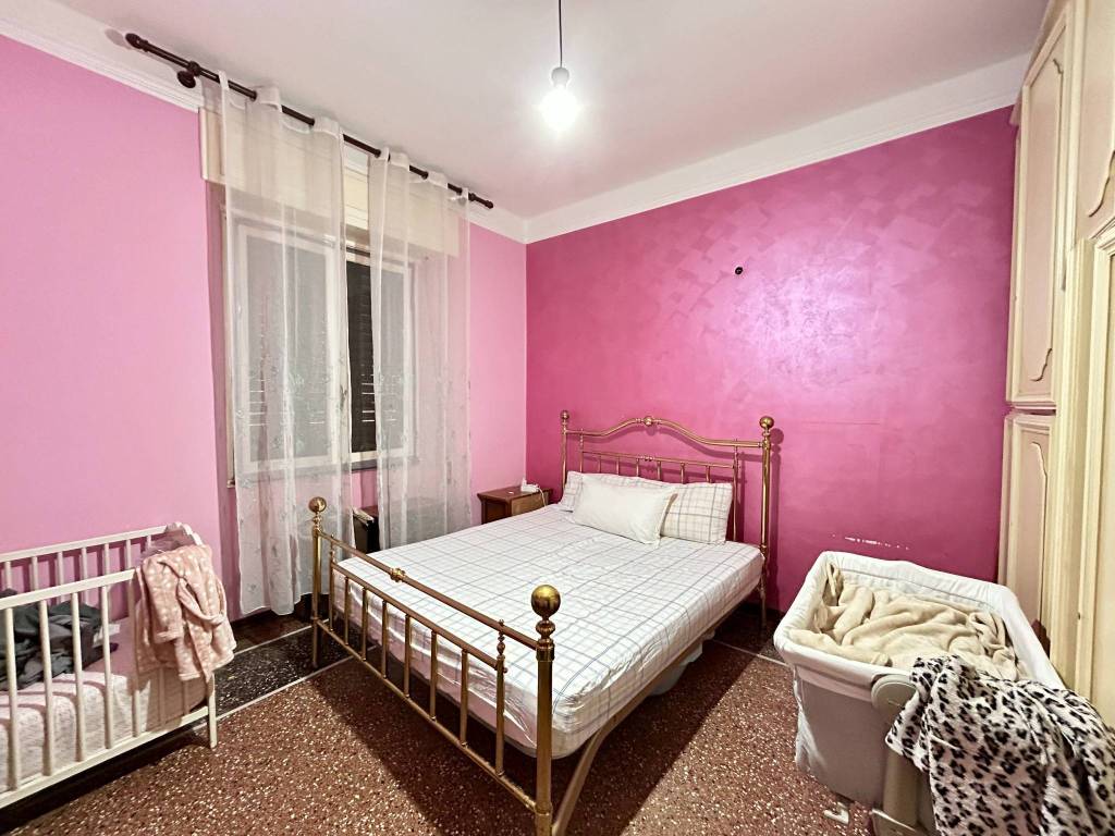 Appartamento a Acqui terme in Via Moriondo, 85 - Foto 5