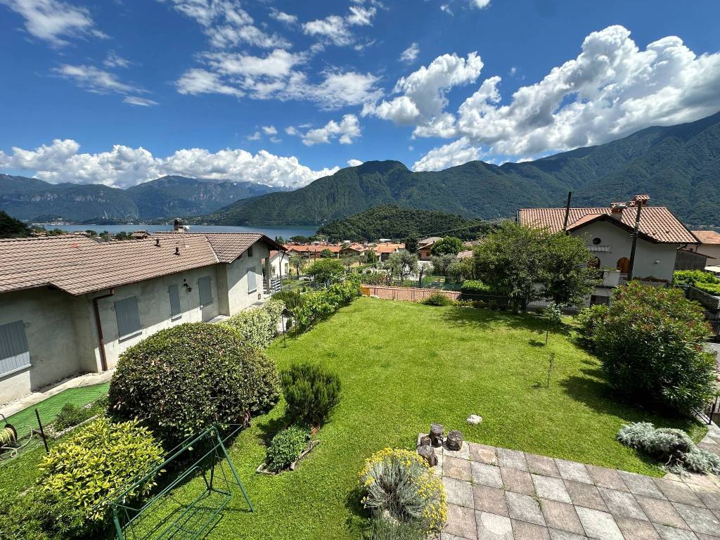 Villa a Tremezzina in Via Silvio Pellico, 28 - Foto 5