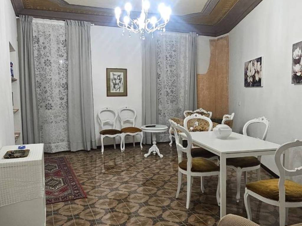 Appartamento a Jesi in Via XV Settembre - Foto 3