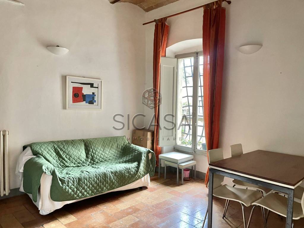 Appartamento a Città di castello - Foto 2