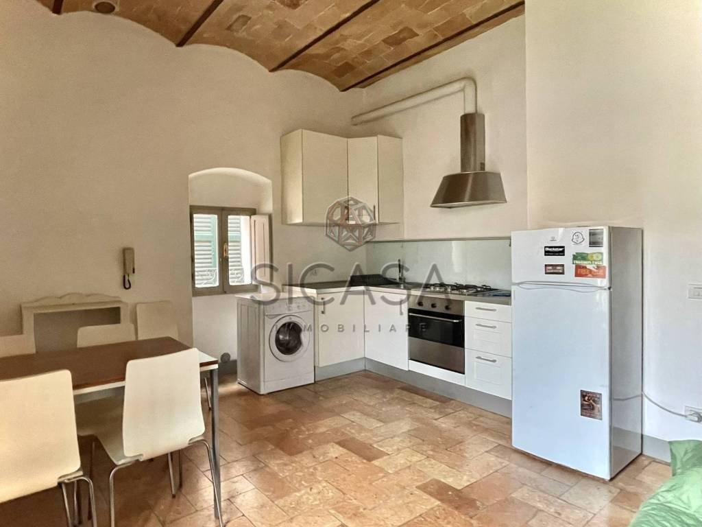 Appartamento a Città di castello - Foto 3