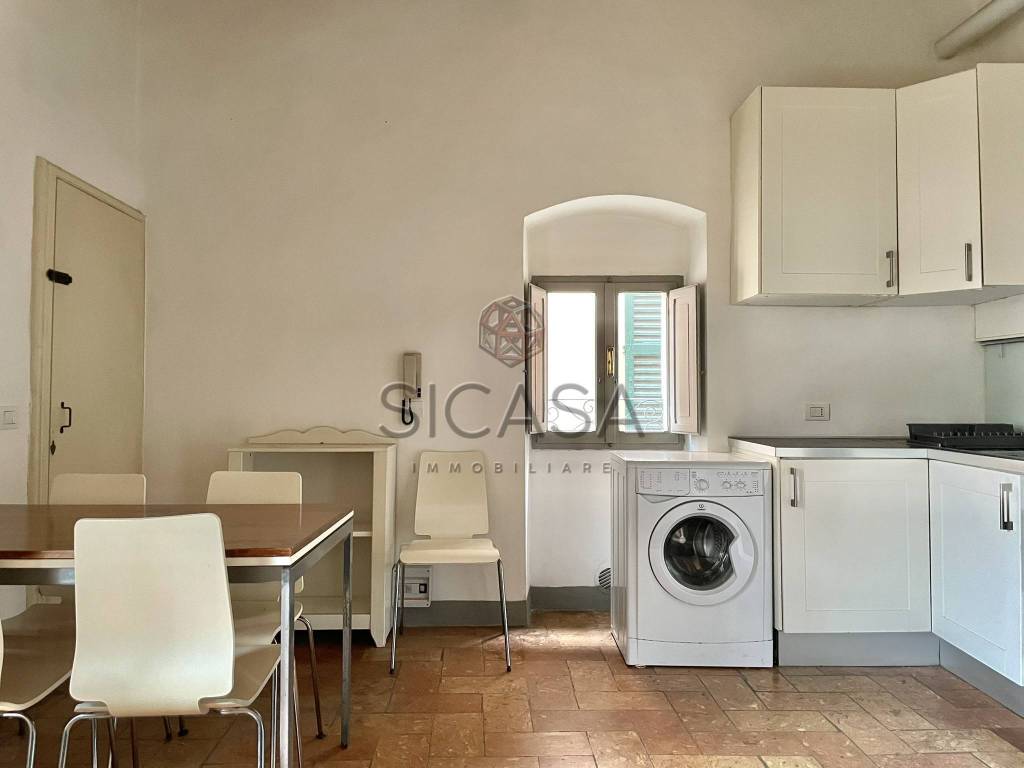 Appartamento a Città di castello - Foto 4