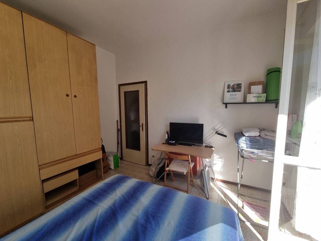 Appartamento a Pavia - Foto 2