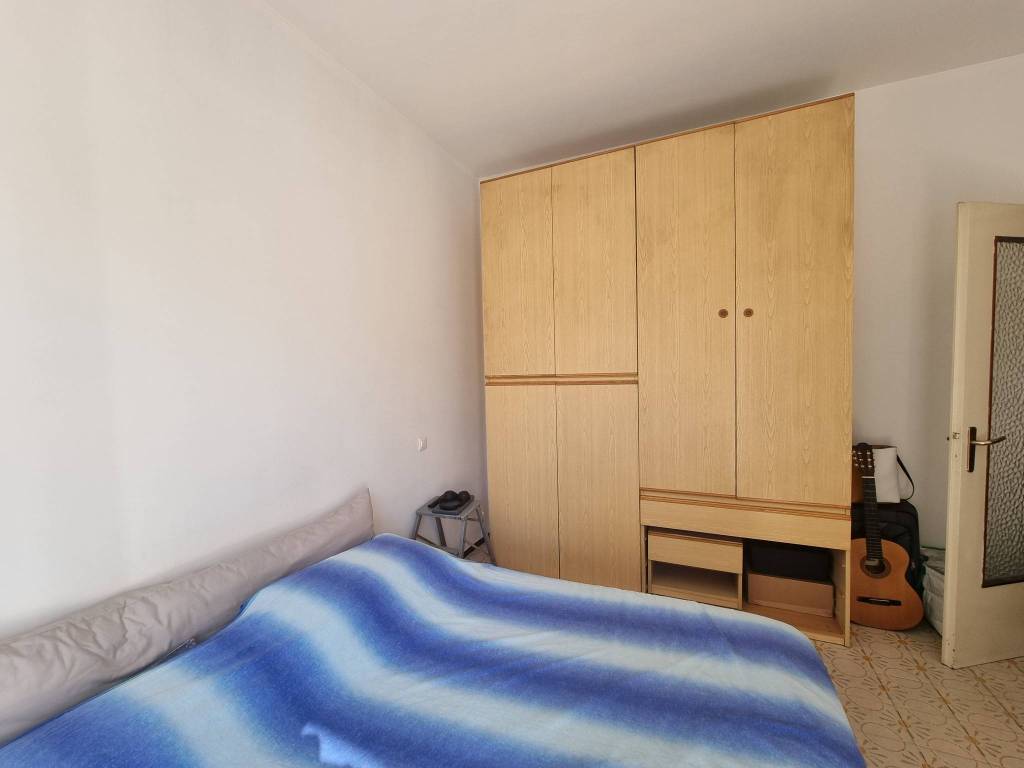 Appartamento a Pavia - Foto 4