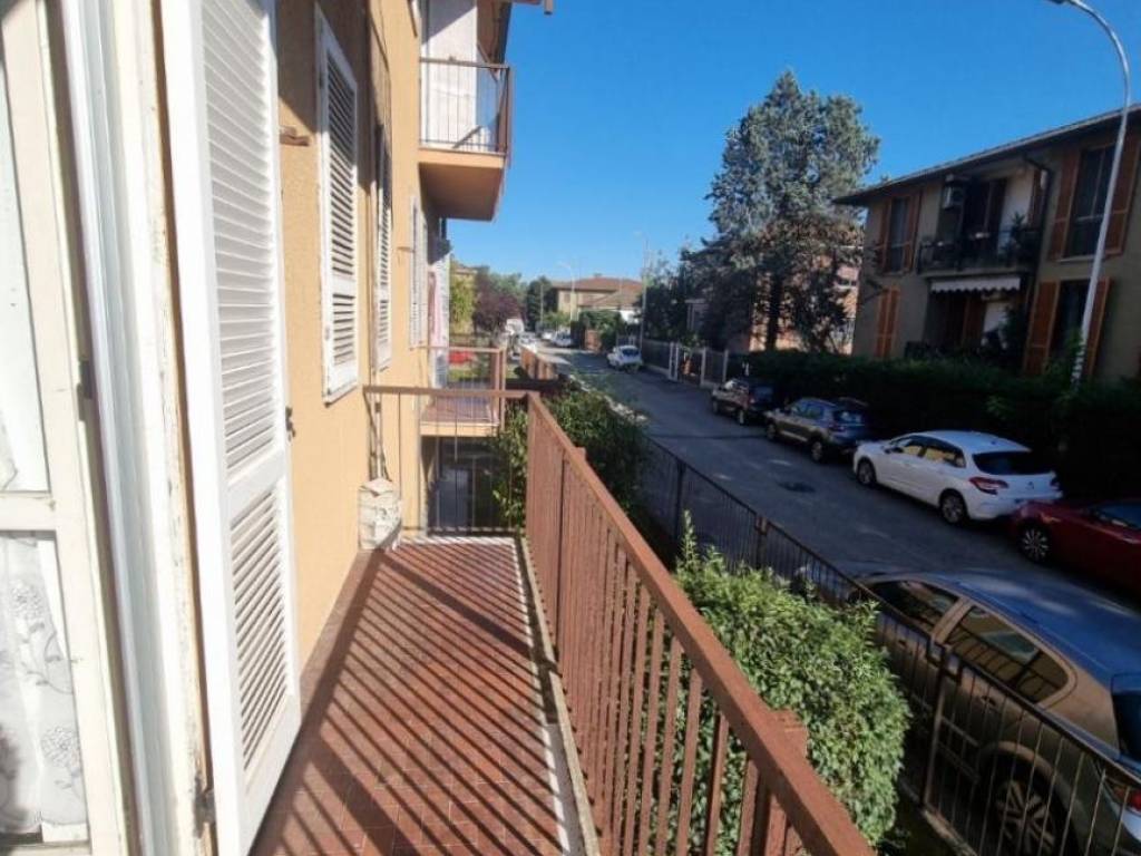 Appartamento a Pavia - Foto 5