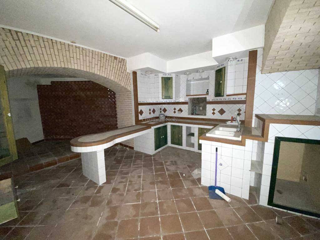 Casa indipendente a Modica in Vicolo Terranova - Foto 4
