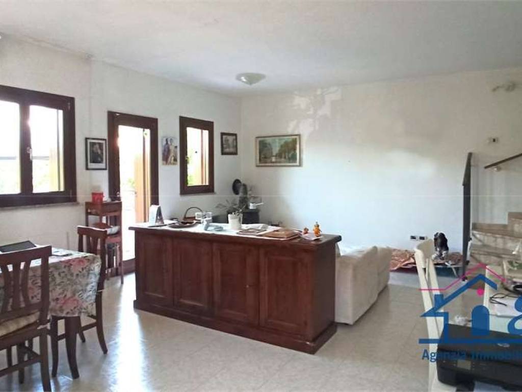 Villa a Gorizia - Foto 2