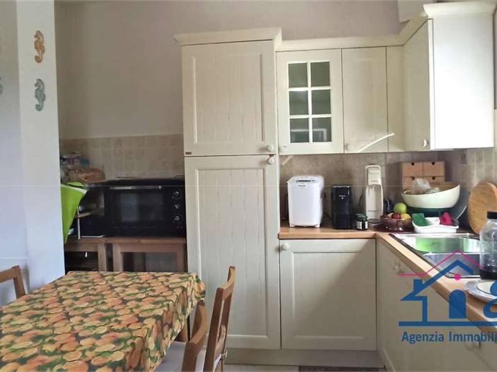 Villa a Gorizia - Foto 3